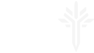 Amaanblack.shop